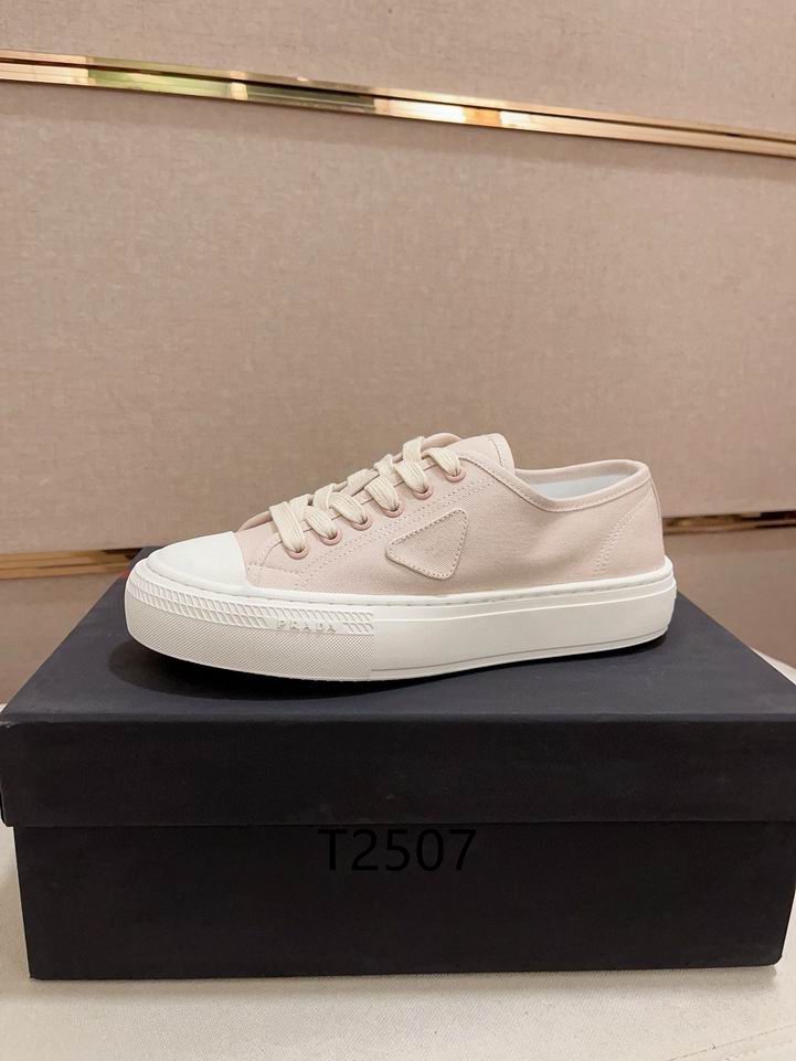 PRADA shoes 38-46 h0717